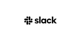 Slack