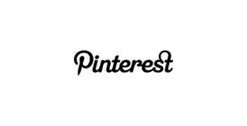 Painterest